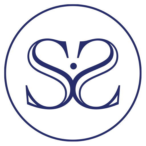 Soul Sisters Travel Favicon