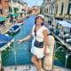 Avatar photo