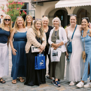Group Travel Group Travel