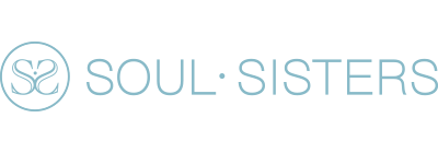 Soul Sisters Travel logo